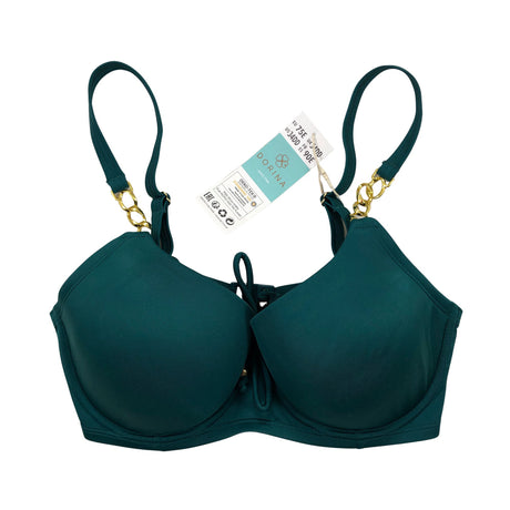 Unisex Dorina - Bikinit, koko 38 -  ()