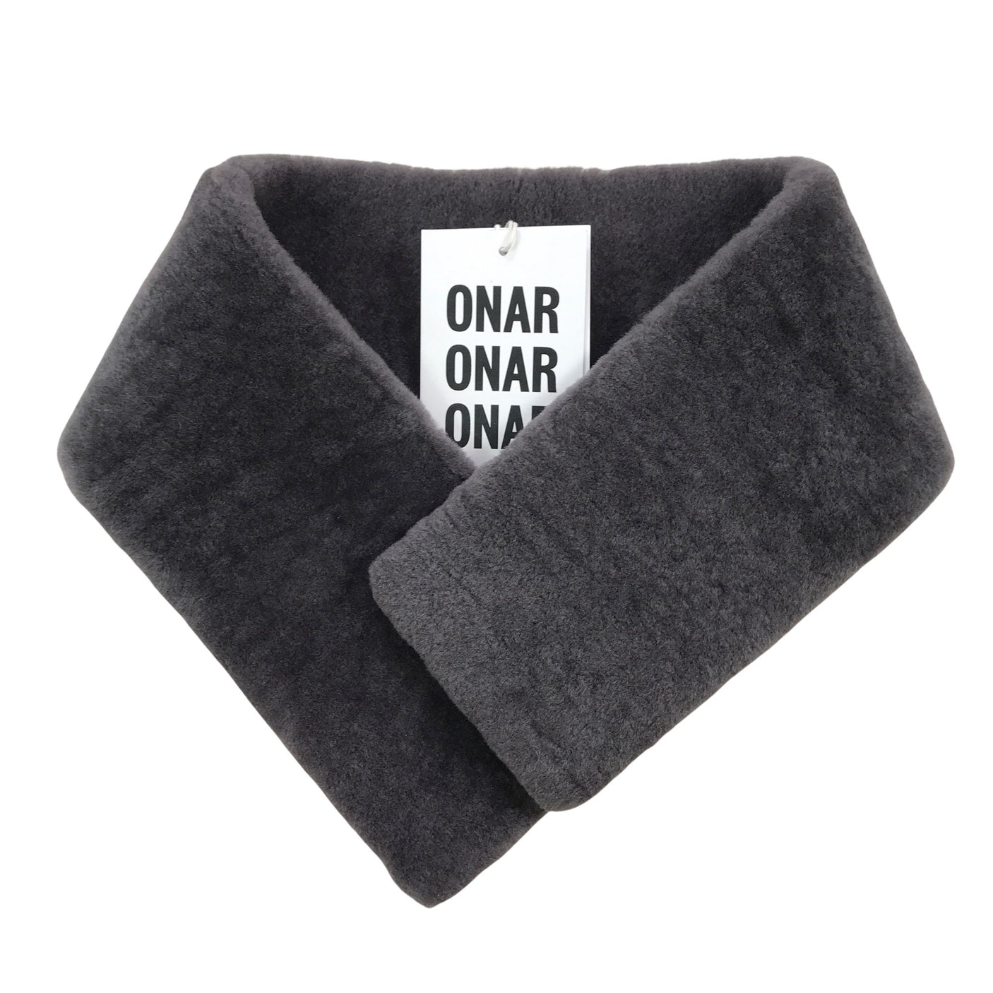 Unisex Onar - Kaulaliina, koko Midi -  (1)