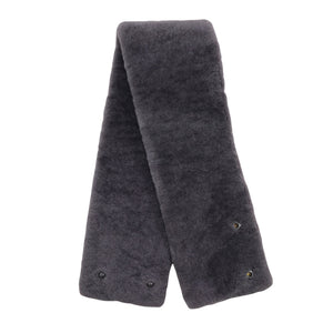 Unisex Onar - Kaulaliina, koko Midi -  (2)