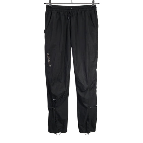 Unisex Noname - Ulkoiluhousut, koko 36 -  ()