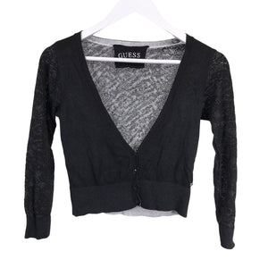 Unisex Guess - Neulebolero, koko 38 -  (1)