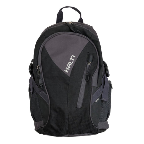 Unisex Halti - Reppu, koko Maxi -  ()