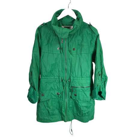 Unisex RJR John Rocha - Parkatakki, koko 42 -  ()