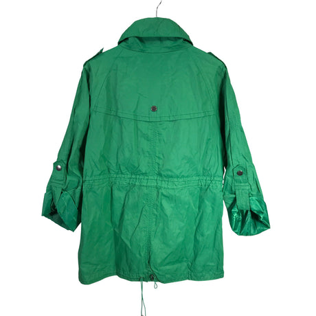Unisex RJR John Rocha - Parkatakki, koko 42 -  (2)