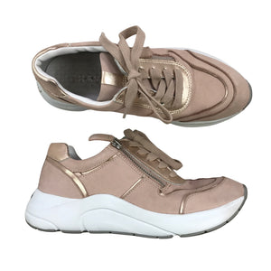 Unisex Caprice - Lenkkarit, koko 37 -  (1)