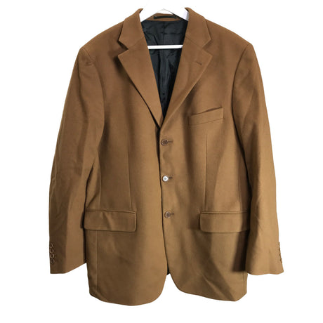 Unisex Gant - Puvun takki, koko L -  ()