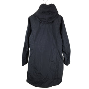 Unisex Didriksons - Kuoritakki, koko 38 -  (2)