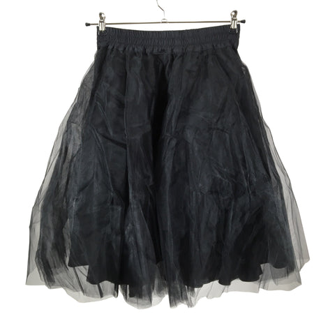 Unisex Muotikuu - Tyllihame, koko 38 -  ()