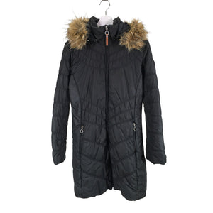 Unisex Luhta - Toppatakki, koko 36 -  (1)