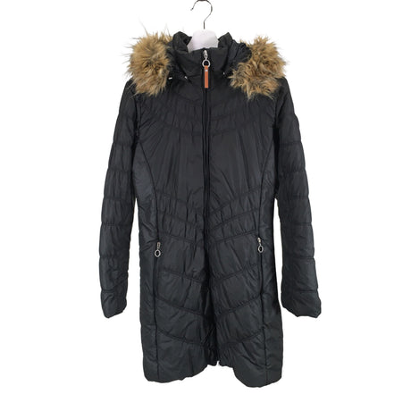 Unisex Luhta - Toppatakki, koko 36 -  ()