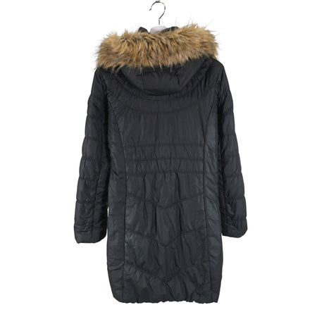 Unisex Luhta - Toppatakki, koko 36 -  (2)