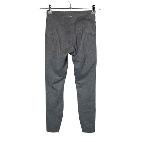 Unisex Soc - Urheilutrikoot, koko 36 -  (2)