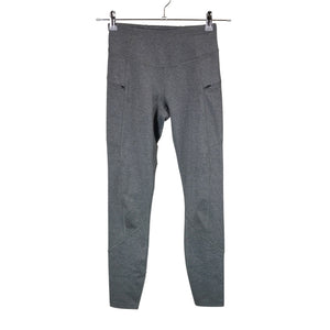 Unisex Soc - Urheilutrikoot, koko 36 -  (1)