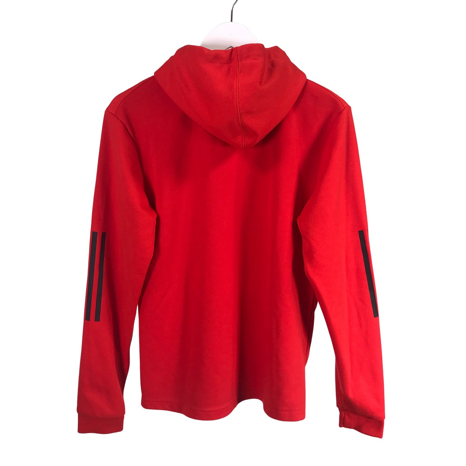  Huppari  Huppari, koko 36  Adidas 