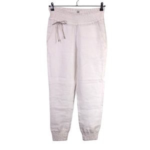 Unisex Bypias - Kangashousut, koko 36 -  (1)