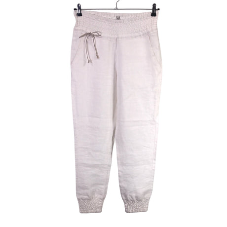 Unisex Bypias - Kangashousut, koko 36 -  ()