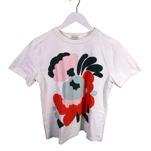 Unisex Marimekko - T-paita, koko 36 -  (1)