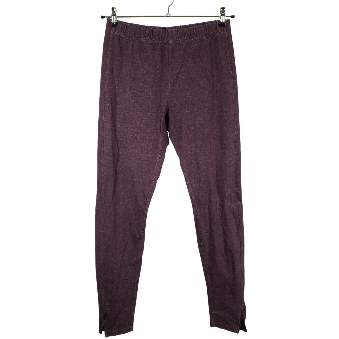 Unisex NOSH - Farkkuleggingsit, koko 40 -  (1)