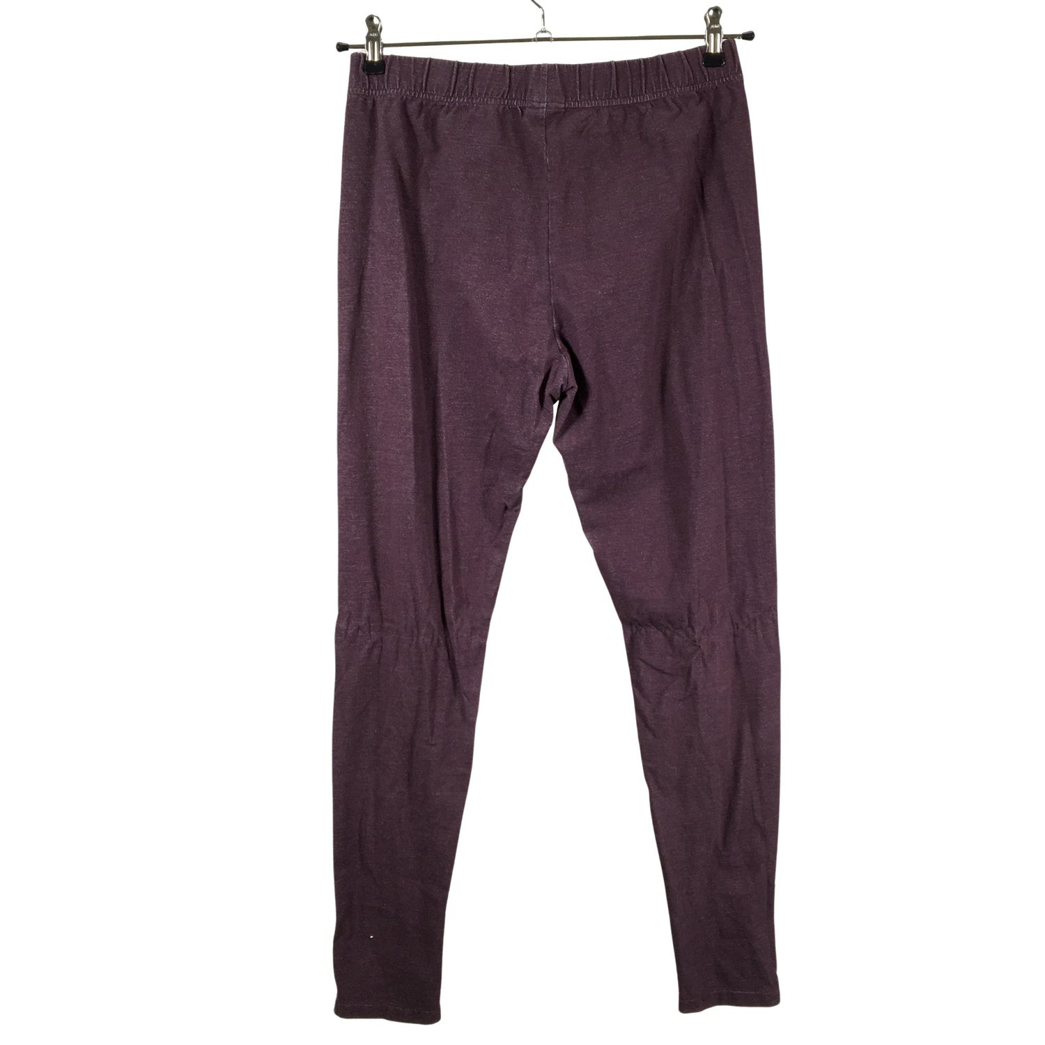  Farkkuleggingsit  Farkkuleggingsit, koko 40  NOSH 
