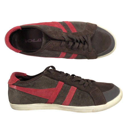 Unisex Gola - Tennarit, koko 43 -  ()