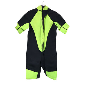 Unisex Gill - Märkäpuku, koko 146 - 152 -  (2)