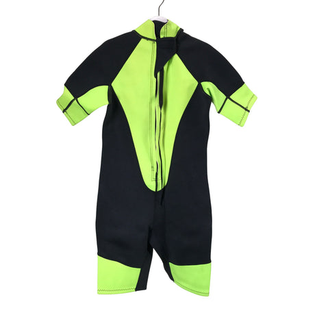Unisex Gill - Märkäpuku, koko 146 - 152 -  (2)