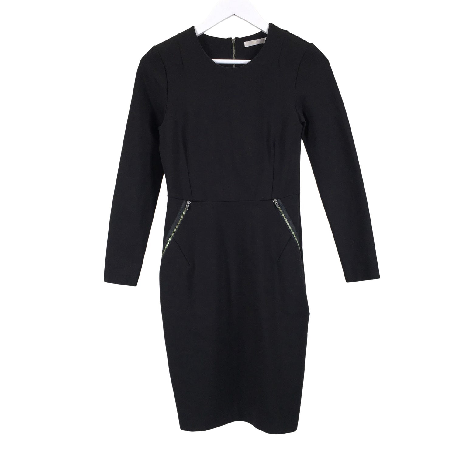 Kotelomekko, koko 38