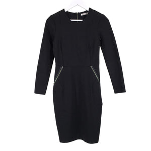 Kotelomekko, koko 38