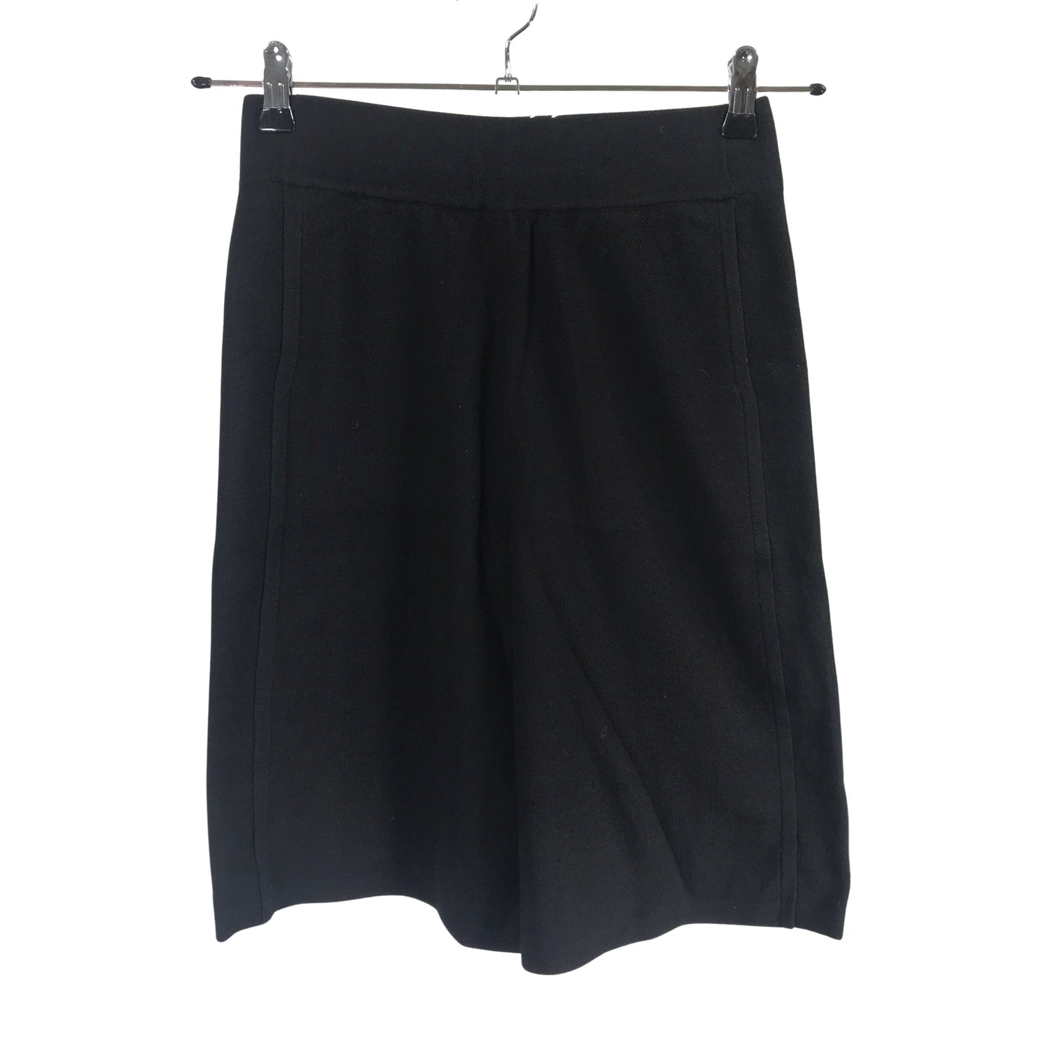  Shortsit  Shortsit, koko 34  COS 