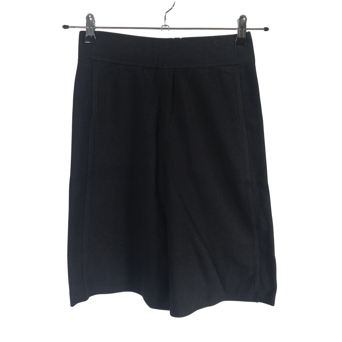 Unisex COS - Shortsit, koko 34 -  (1)