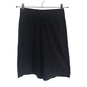 Unisex COS - Shortsit, koko 34 -  (1)
