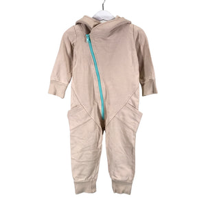 Unisex Gugguu - Jumpsuit, koko 80 - 86 -  (1)