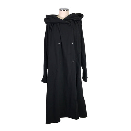 Unisex Tarja Niskanen - Villakangastakki, koko 44 -  ()
