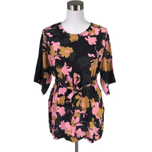 Unisex Marimekko - Kangastunika, koko 36 -  (1)