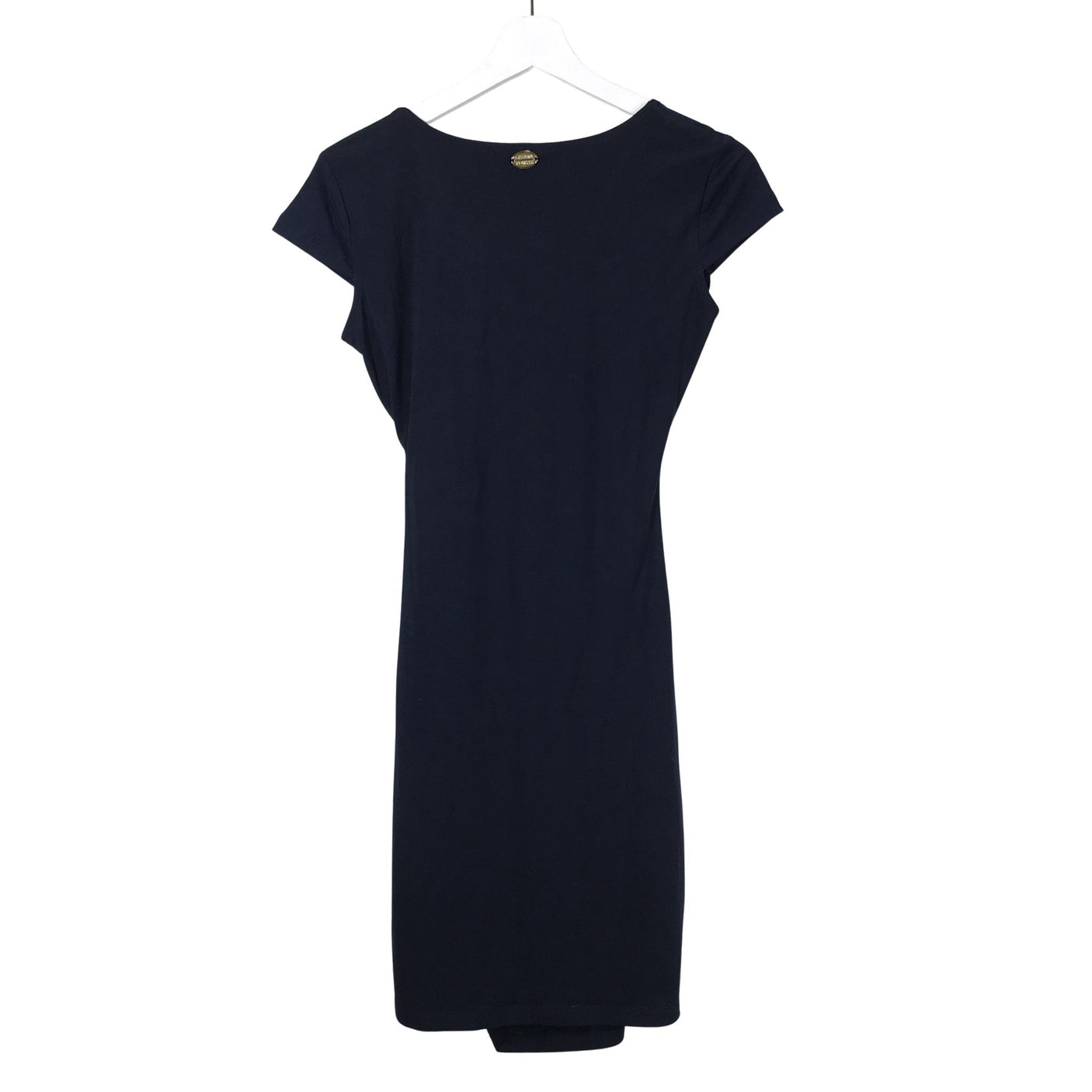 Unisex Chiara Forthi - Sifonkimekko, koko 36 -  (2)