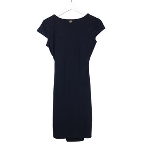 Unisex Chiara Forthi - Sifonkimekko, koko 36 -  (2)