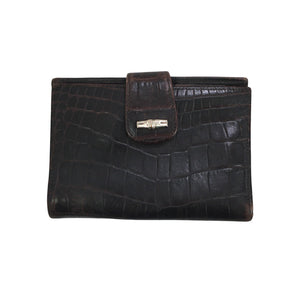 Unisex Longchamp - Lompakko, koko Ei kokoa -  (1)