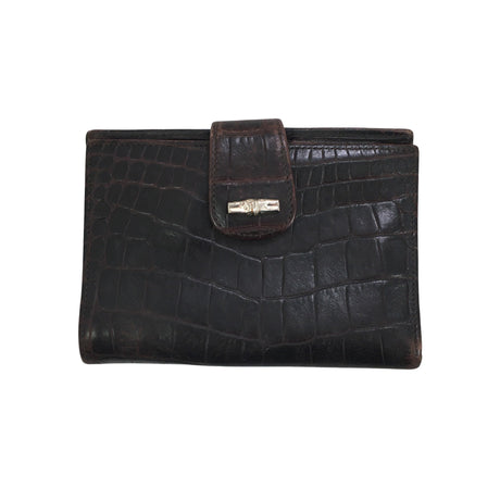 Unisex Longchamp - Lompakko, koko Ei kokoa -  ()