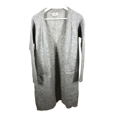 Unisex Minimum - Neuletakki, koko 40 -  ()