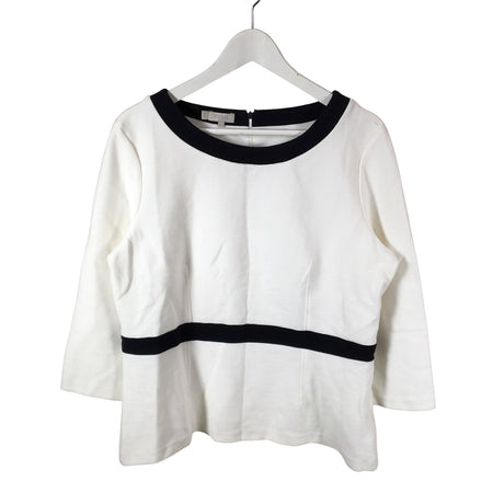 Unisex Hobbs - Pusero, koko 42 -  ()
