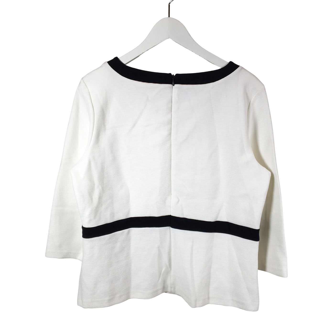 Unisex Hobbs - Pusero, koko 42 -  (2)