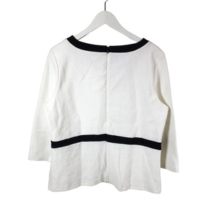 Unisex Hobbs - Pusero, koko 42 -  (2)