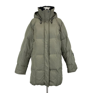 Untuvatakki, koko 40