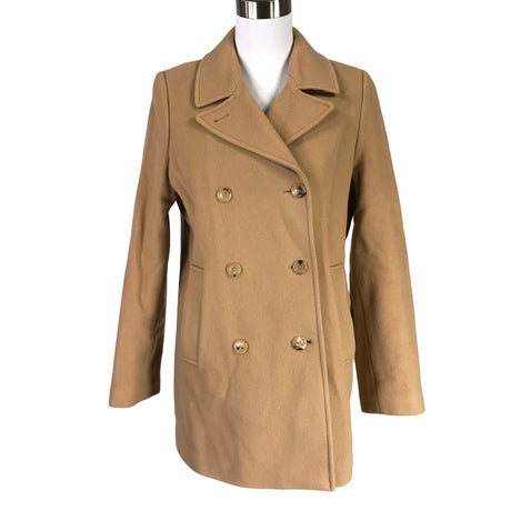 Unisex Burberry - Villakangastakki, koko 36 -  ()