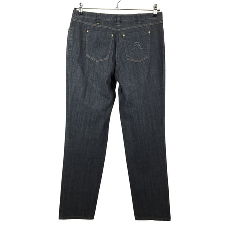 Unisex Basler - Farkut, koko 44 -  (2)