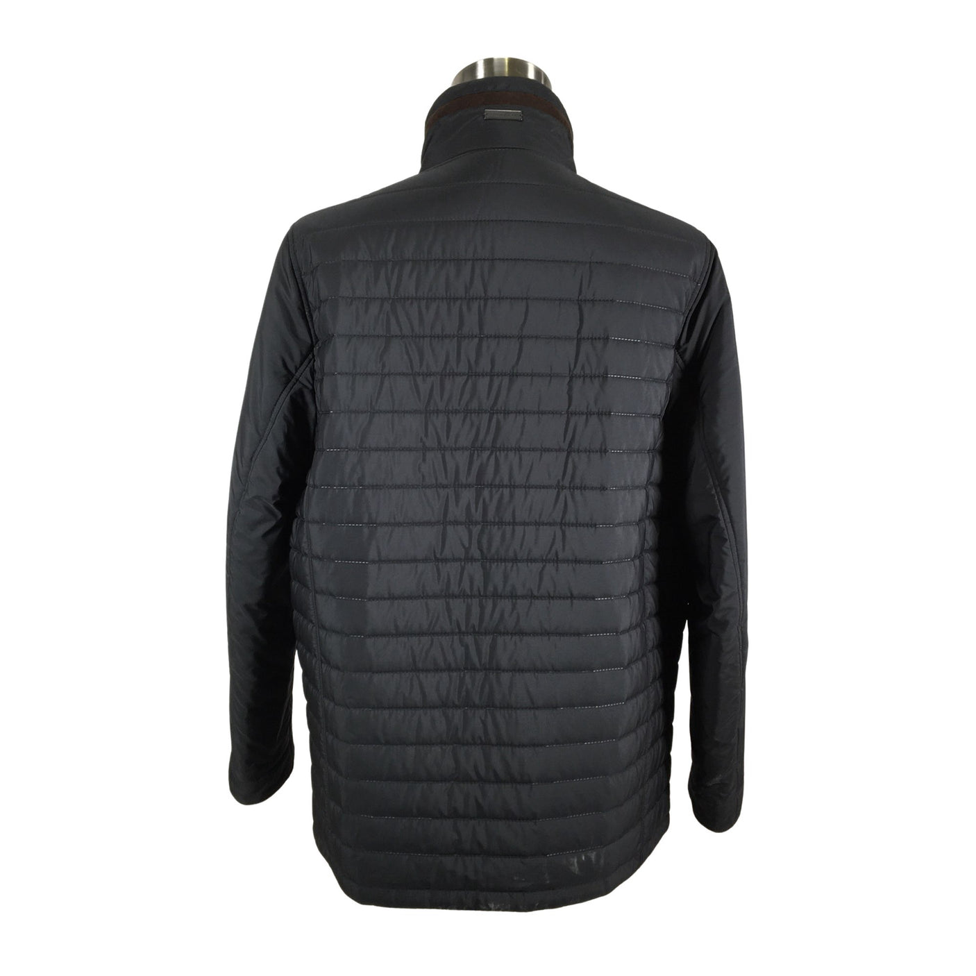 Unisex Bugatti - Kevyttoppatakki, koko XXXL -  (2)