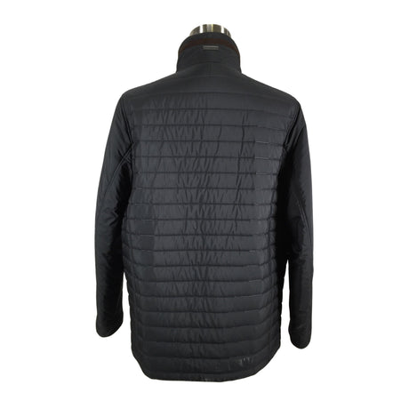 Unisex Bugatti - Kevyttoppatakki, koko XXXL -  (2)