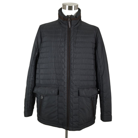 Unisex Bugatti - Kevyttoppatakki, koko XXXL -  ()
