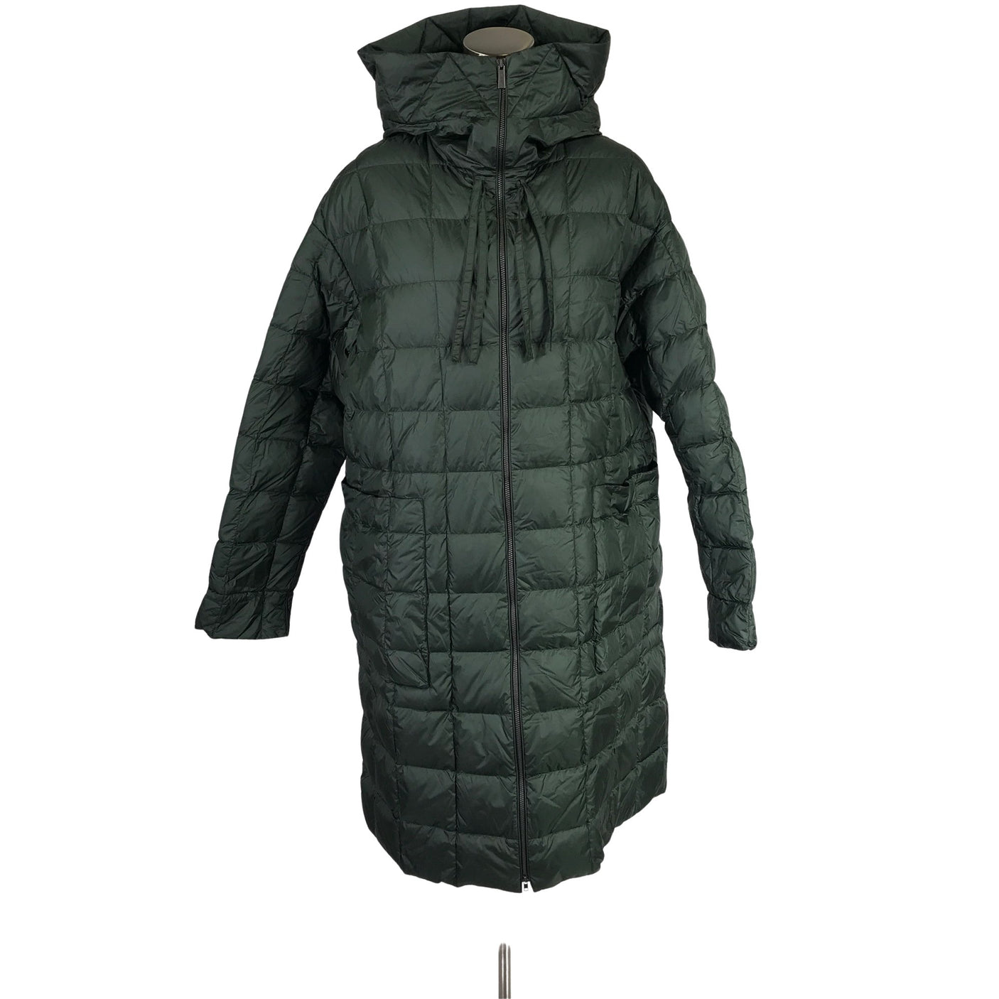 Kevytuntuvatakki, koko 42