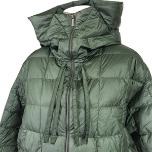 Kevytuntuvatakki, koko 42